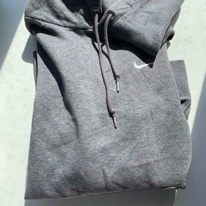 NIKE HODDIE GREAT CONDITION